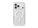 ZAGG Crystal Palace Snap C Design, Hoes, Apple, iPhone 17 Pro Max, 17,