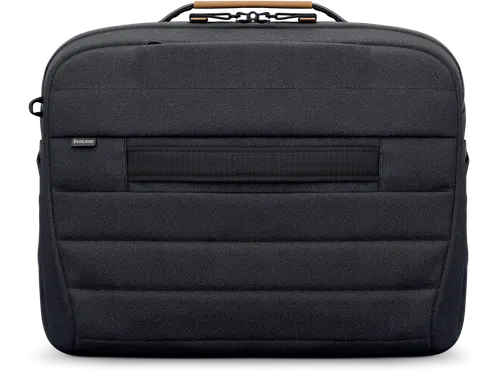 EcoLoop Premier Briefcase Laptoptas 14-16 Inch