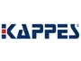 Kappes logo