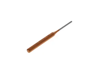 119-4 Stiftpons 4mm - 3