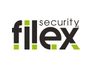Filex