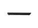 PC portable 14 inch Lenovo ThinkPad T14 Gen 7 Intel Copilot+ PC