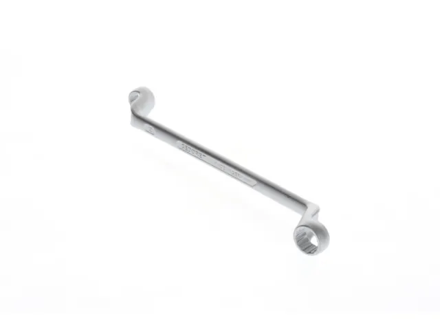 2clés mixtes 12X14 profil UD 12x14mm