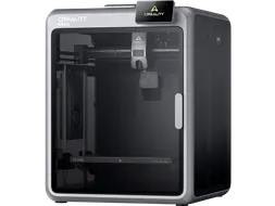 Creality K2 Pro 3D Printer