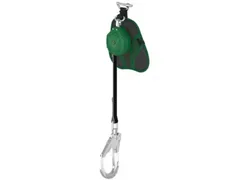 MSA V-EDGE PFL valstopapparaat 1.8 m (VSLEW-011-PH-E)