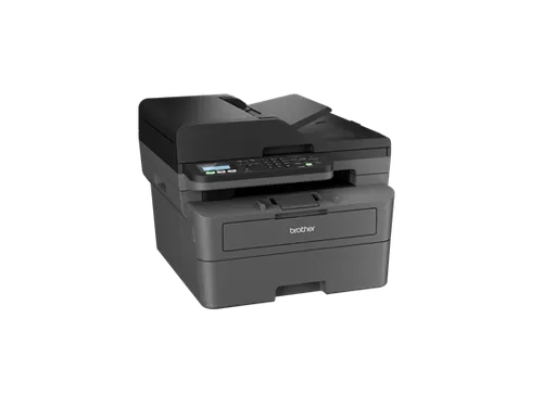 Multifunctional Laserprinter Brother MFC-L2800DW