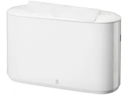 Tork 552200 Xpress Multifold Countertop Handdoekdispenser H2 Wit