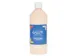Plakkaatverf Gallery 500ml Huidskleur