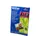 Brother BP60MA3 mat inkjet fotopapier A3 145 grams 25 vel