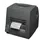 Citizen CL-S631 labelprinter Direct thermisch/Thermische overdracht 30