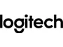 Logitech logo