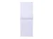 Bloc-notes Office Products A5 Quadrillé 60g 50 feuilles