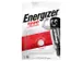 Energizer 1220 - Batterij - Cr1220 - Li