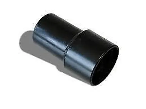 Tool Adaptor System 38