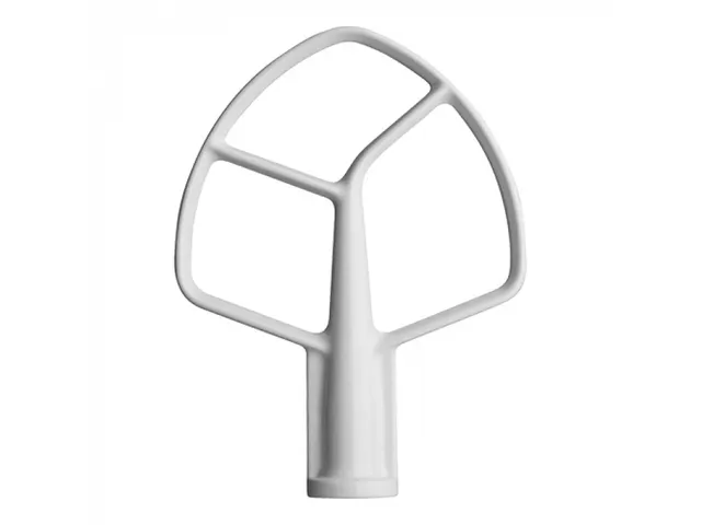 K-arm tbv K5 KitchenAid