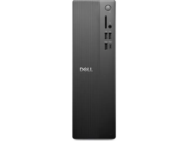 Tour PC Dell Intel Core i7-14700