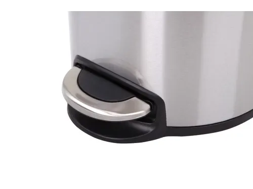 Luxe Pedaalemmer 5 Liter Artistic Step