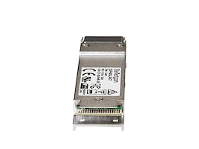 Cisco QSFP-40G-LR4 compatibel QSFP+ transceiver module 40GBASE-LR4