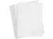 PLAY-CUT Play Cut - karton