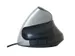 Verticale muis Wowpen Joy