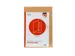 Dossiermap Quantore Folio 300 Gram Chamois