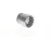 D 30 24 Dopsleutel 3/8 inch UD profiel 24mm