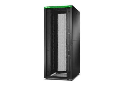 APC NetShelter Easy ER8222 - 42U/HE, 800mm(b) x 1200mm(d) 19 inch IT r