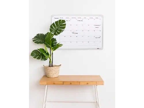 Maandplanner Desq 60x90cm
