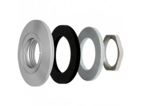 Axis F8212 Trim Ring 10Pcs