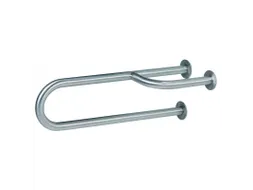 Wandgreep Rvs - Links, Bfi600cs