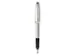 Rollerpen Parker Sonnet Steel Ct