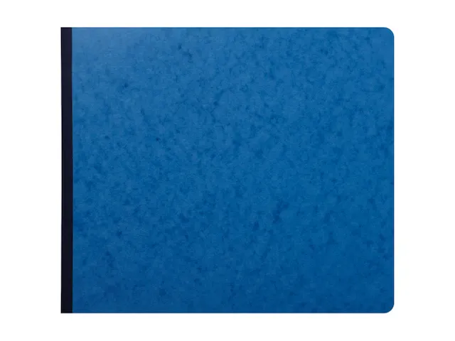 Piqure 27x32 uuitg hoofd 5x5 80 bl