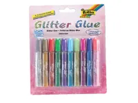 Folia Paper Petites fournitures de bureau