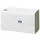 Tork 290179 Handdoek Singlefold H3 Z-vouw Advanced Groen 3750 vel