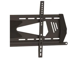 Tv Muurbeugel Voor 37inch Tot 75 inch Platte Tv Anti Diefstal - 3