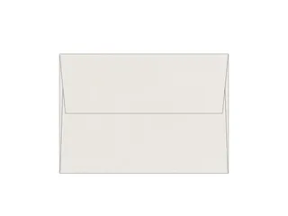 Envelop C5 162x229mm Curious Translucents Clear 97µm 250 Stuks - 1