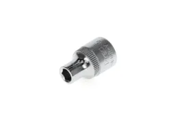 R51000604 Inbus 3/8 inch zeskant 6mm lengte 28mm