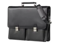 Alassio By Jüscha Computertassen