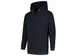 Sweat 301014 Marine, Taille 3EL