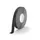 Antislip tape Zwart 15 Meter DURALINE GRIP+ 25mm