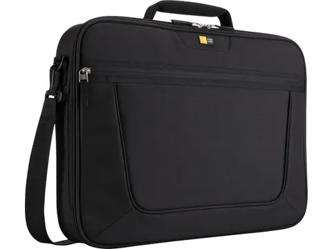 Value Laptoptas voor 17,3 inch laptop