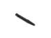 8551 4 Schroevendraaier 4,8-8,8mm,M11-M14