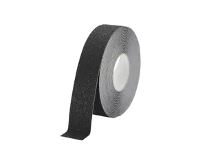 Antisliptape DURALINE GRIP+ 50mmx15m zwart - 2