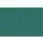 Snijmat A1 900X600mm groen