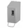 Rvs Foamzeepdispenser 250 Ml