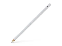 Faber Castell Albrecht Durer Aquarel Potlood 230 Koudgrijs I