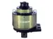 DVV-540RS Koppelvermenigvuldiger DREMOPLUS ALU 54000 Nm