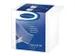 Snelverband Detecteerbaar Waterafstotend Lxb 5mx60mm Blauw