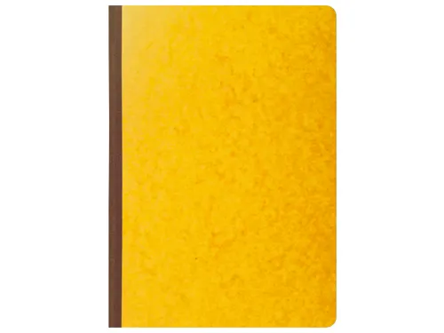 Piqure 29,7x21 Q5x5 80 bl
