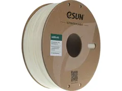 eSUN 3D printer Filament eABS+HS High Speed 1,75mm Naturel 1kg